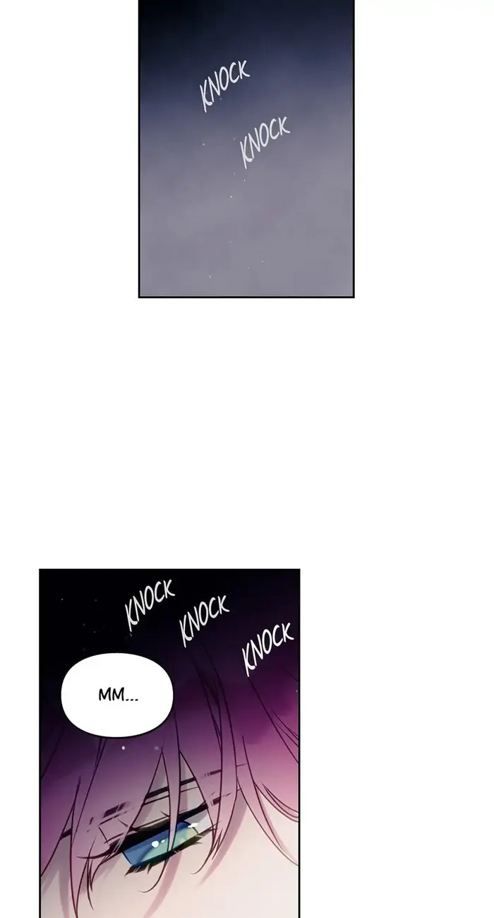 Villains Are Destined to Die Chapter 9 image 02_optimized